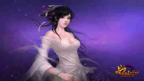《剑星》超《FF7：重生》成今年M站用户评分最高游戏